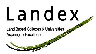 Landex logo 2019 4